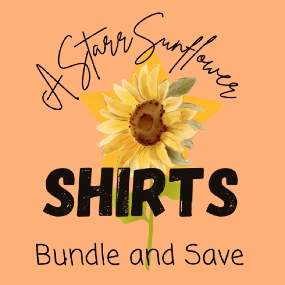 Shirts - Picture 1 of 1